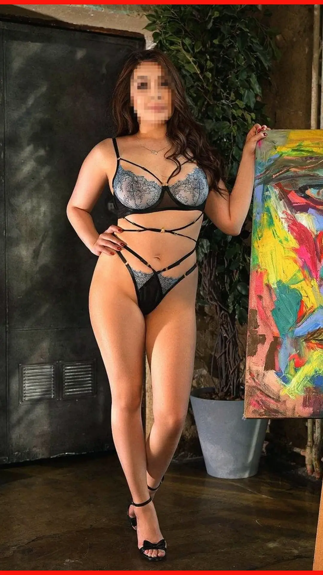 Erzurum escort makalesi için kütüphane görseli 26, esc kutuphane