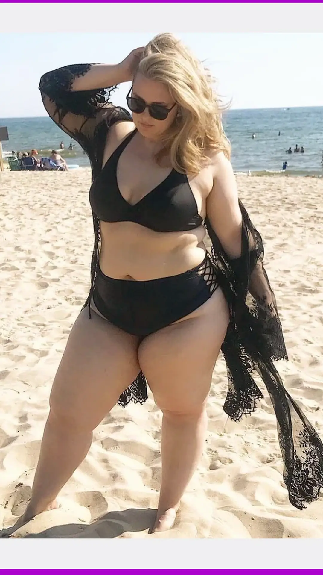 Ankara escort makalesi için kütüphane görseli 34, 01 portre